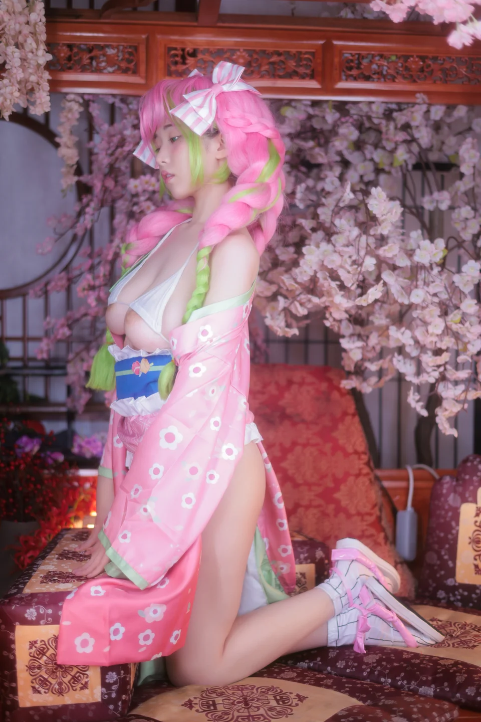 李研雨_Yeon_Woo_연우_MITSURI_160P,3V_1_78GB tg@simisebaisi 【丝足阁】119.webp